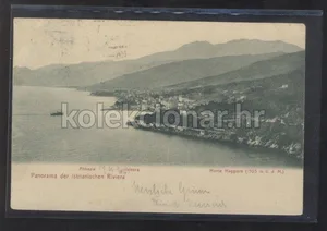 Fotografija 1