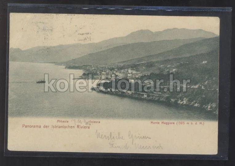 Fotografija proizvoda