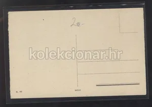 Fotografija 2