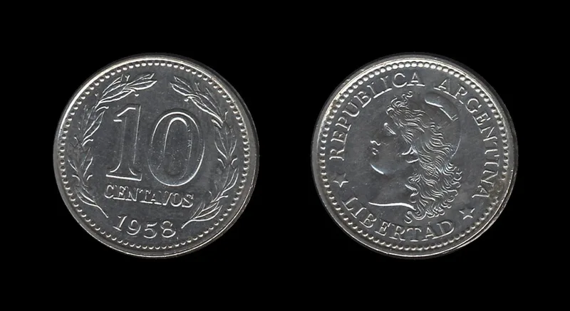 Fotografija proizvoda