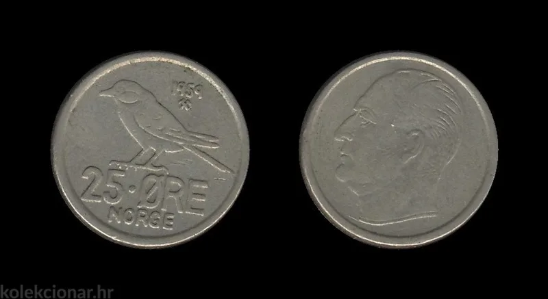 Fotografija proizvoda