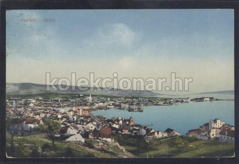 Fotografija proizvoda