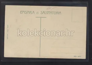 Fotografija 2