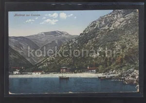 Fotografija 1