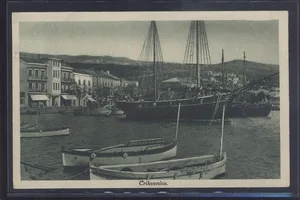 Fotografija 1