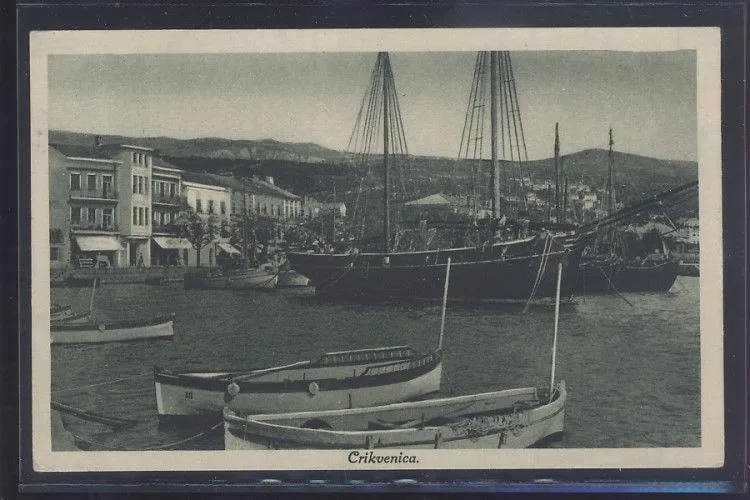 Fotografija proizvoda