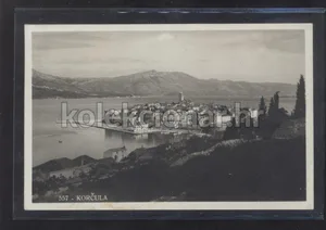 Fotografija 1