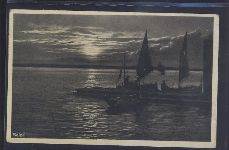 Fotografija proizvoda