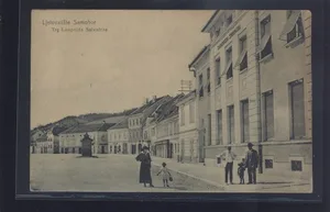 Fotografija 1
