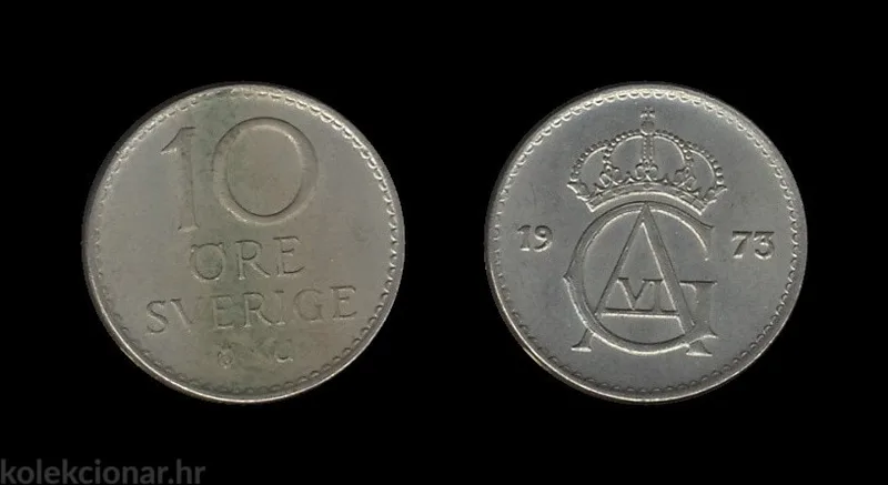 Fotografija proizvoda