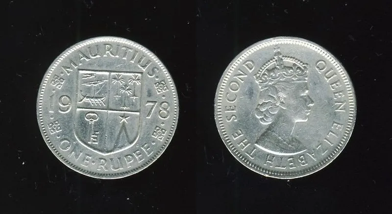 Fotografija proizvoda