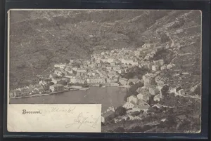Fotografija 1