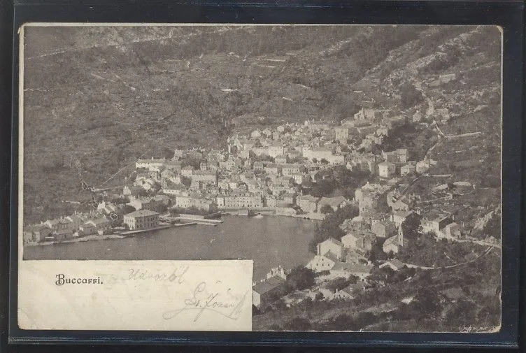 Fotografija proizvoda