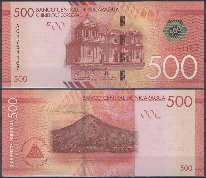 Fotografija proizvoda