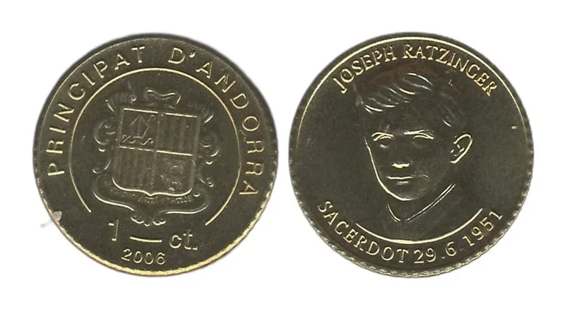 Fotografija proizvoda