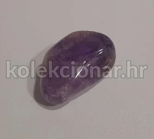 Fotografija 1