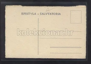 Fotografija 2