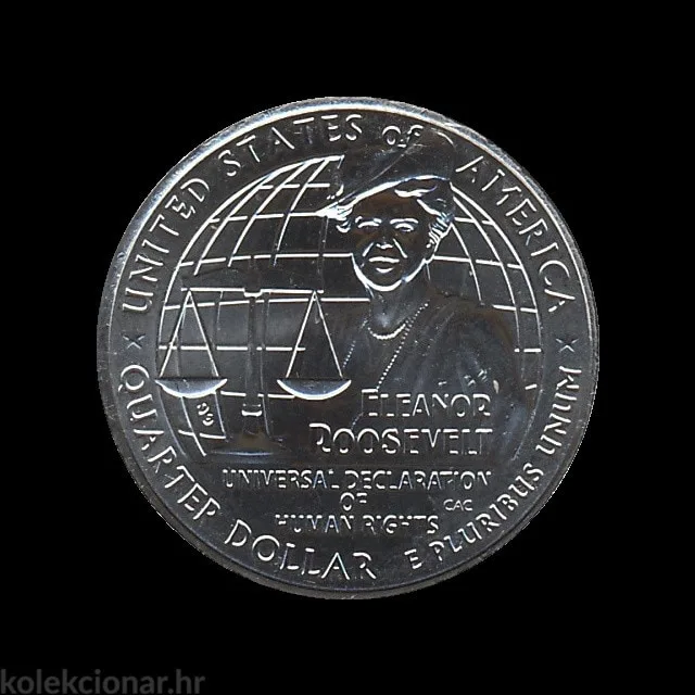 Fotografija proizvoda