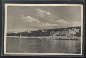 Fotografija 1