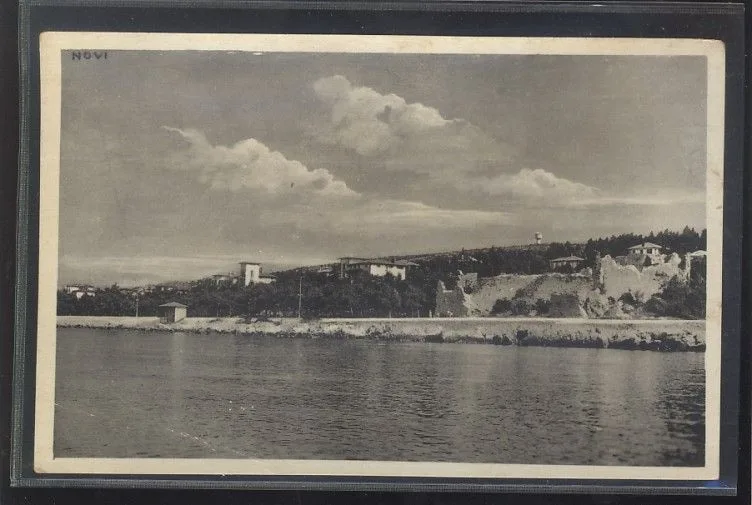 Fotografija proizvoda