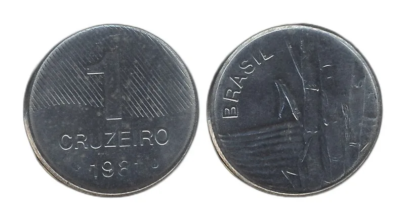 Fotografija proizvoda