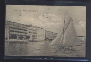 Fotografija 1