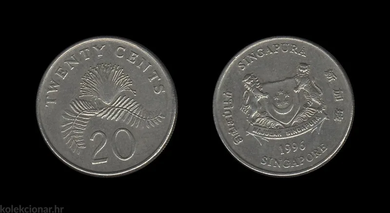 Fotografija proizvoda