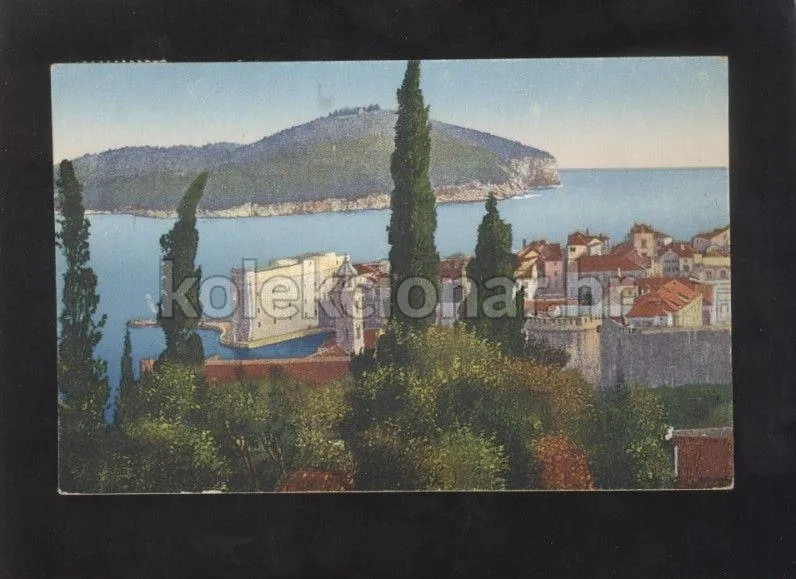 Fotografija proizvoda