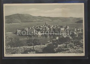 Fotografija 1