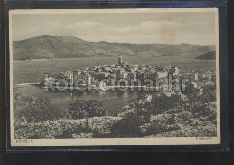 Fotografija proizvoda
