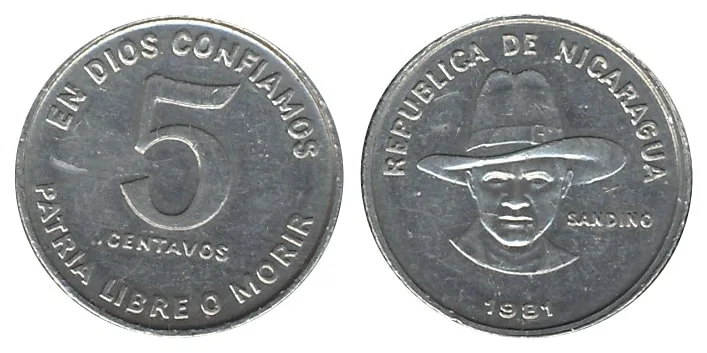Fotografija proizvoda
