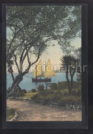 Fotografija 1