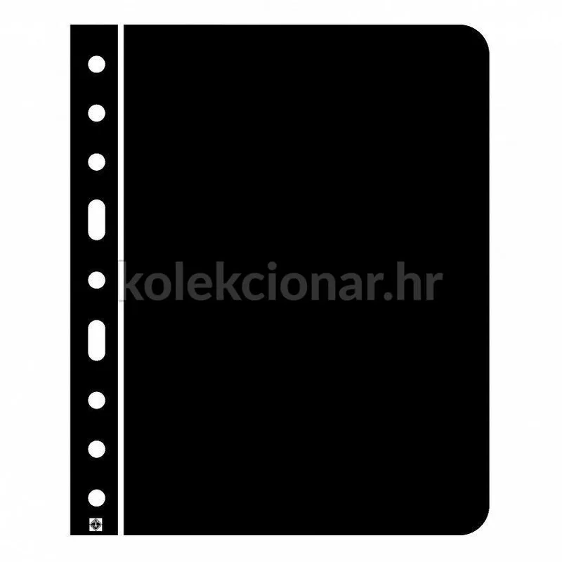 Fotografija proizvoda