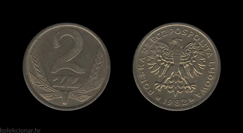 Fotografija proizvoda