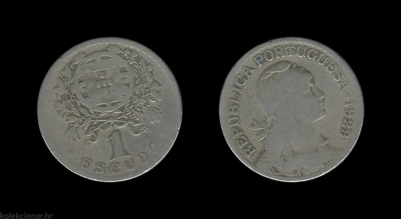 Fotografija proizvoda