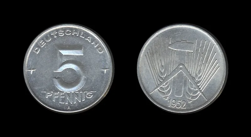 Fotografija proizvoda