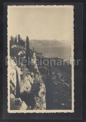 Fotografija 1