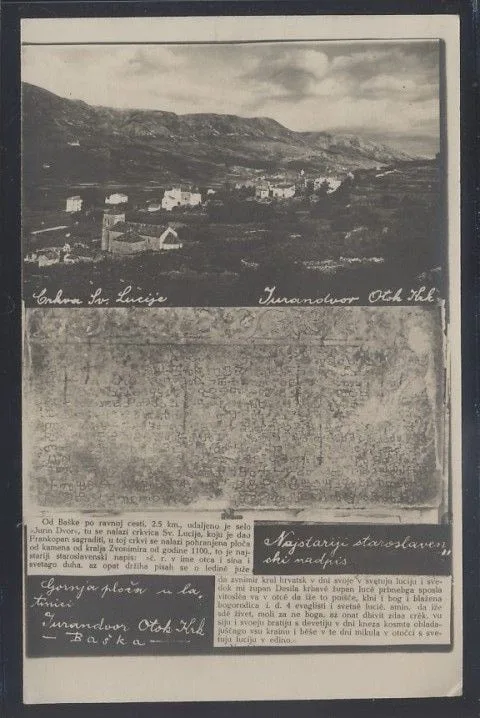 Fotografija proizvoda