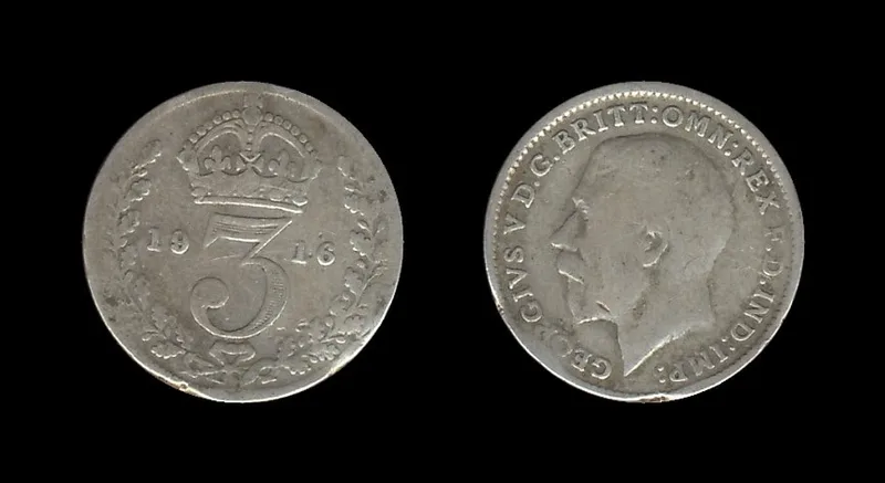Fotografija proizvoda