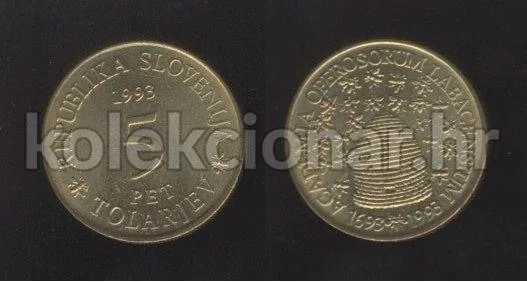 Fotografija proizvoda