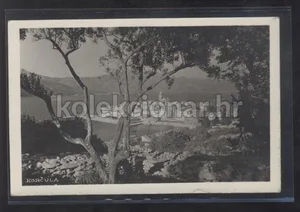 Fotografija 1