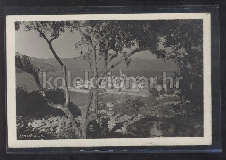 Fotografija proizvoda