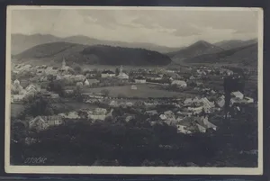 Fotografija 1