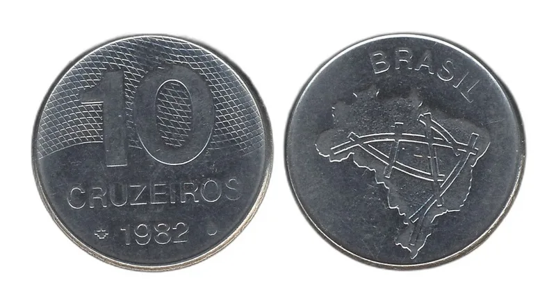 Fotografija proizvoda