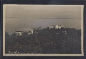 Fotografija 1