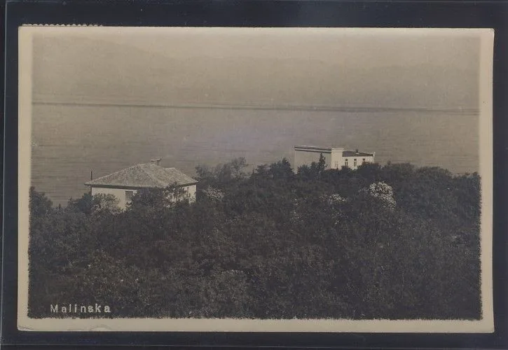 Fotografija proizvoda