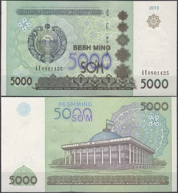 Fotografija proizvoda
