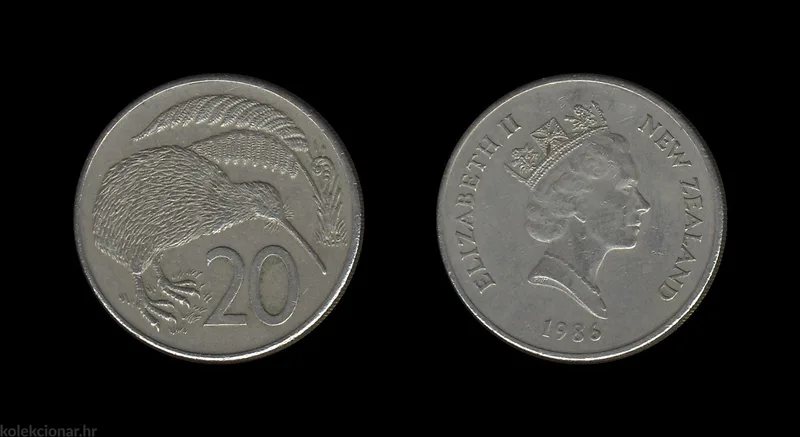 Fotografija proizvoda