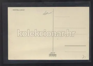 Fotografija 2