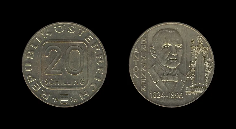 Fotografija proizvoda